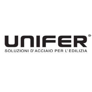 unifer_logo.jpg
