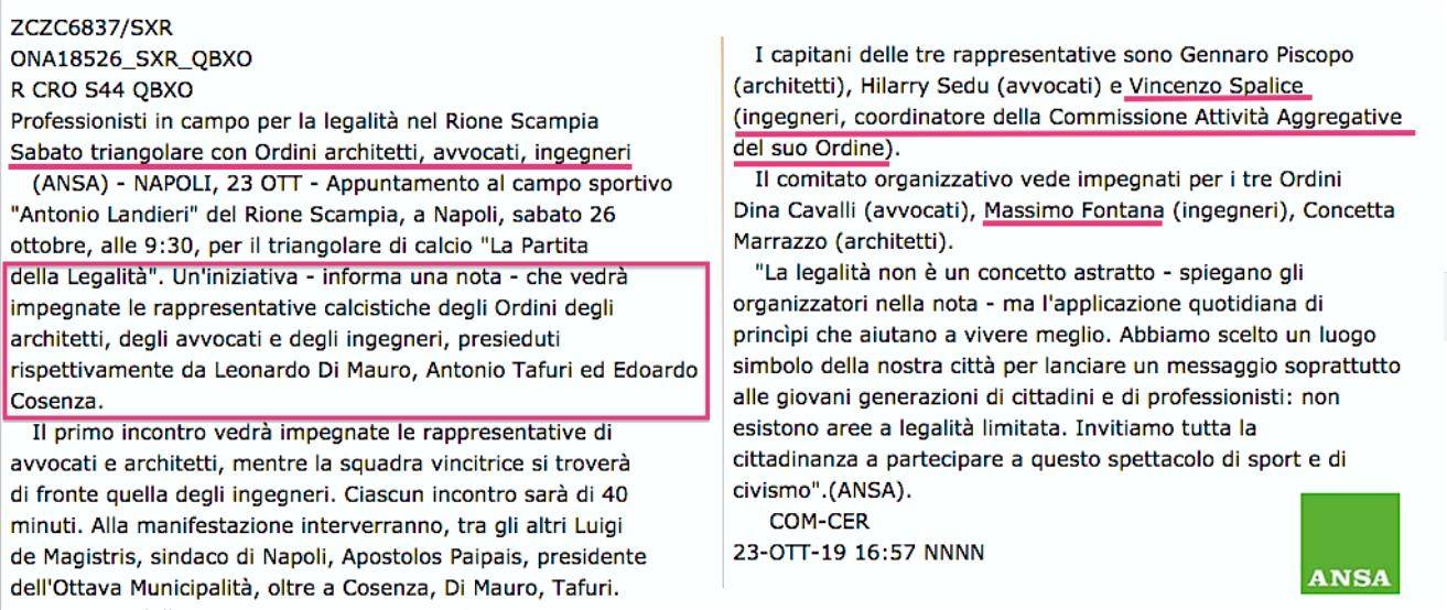 scampia_ansa.jpg