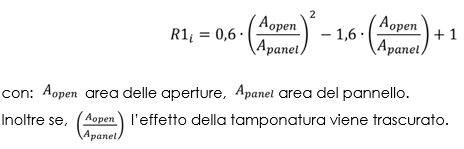 fibre-net_comportamento-sismico-tamponamenti_07.JPG