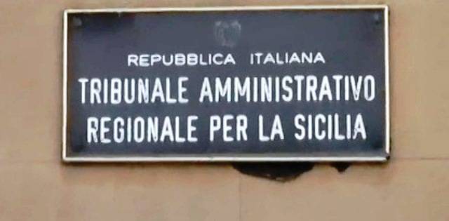 tar-sicilia-2.jpg