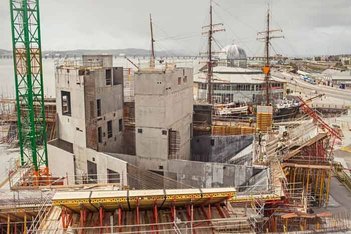 v_a-dundee-cantiere.jpg