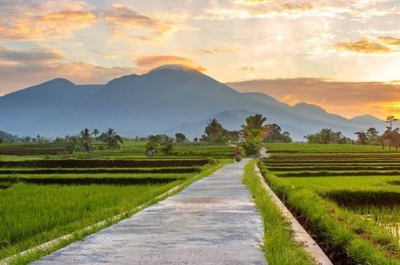 Concrete in Life 2021: i vincitori del contest fotografico promosso da GCCA