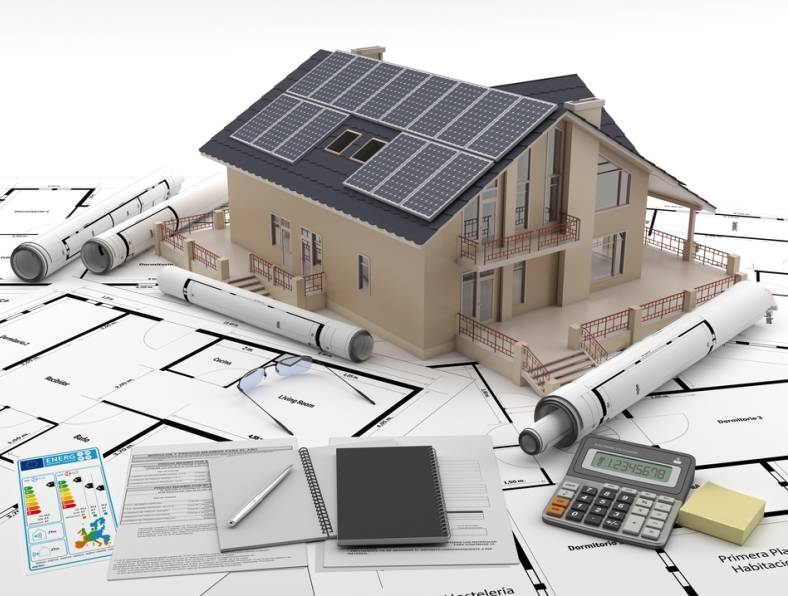 edilizia-costruzione-fotovoltaico.jpg
