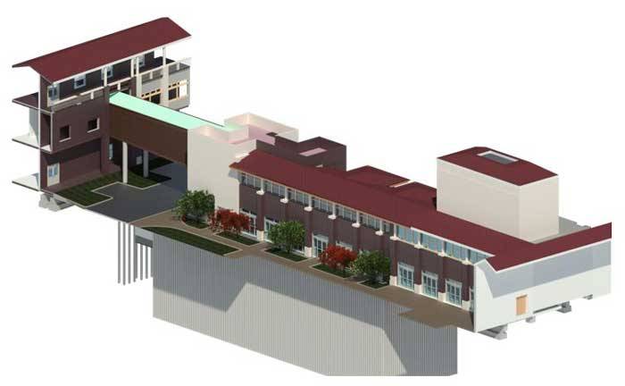 modellazione-bim-nuovo-padiglione-dellospedale-di-cisanello.jpg