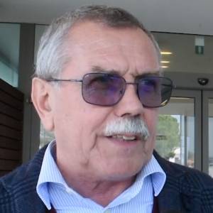 enzo-parietti-conpaviper.jpg