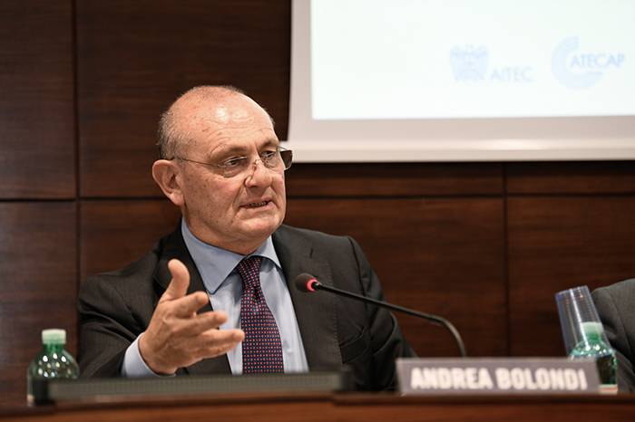 Atecap_Bologna_2018_03.jpg