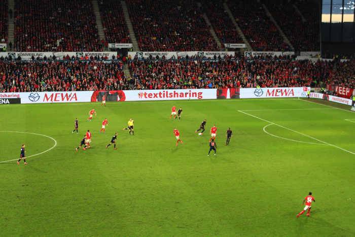 mewa_mainz05.jpg