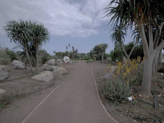 ipm-green-paving-02.jpg