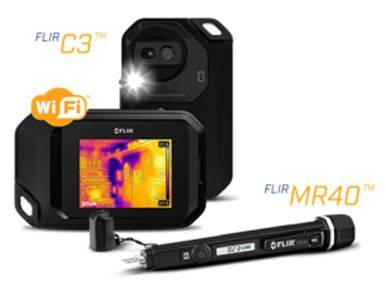 bundle-climatizzazione-flir.JPG