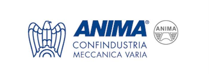 anima-logo-700.jpg