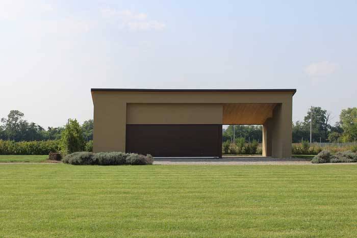 hormann-serranda-avvolgibile-casa-lavanda-pr-02.jpg