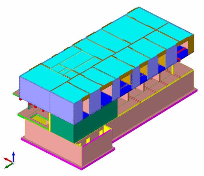 caserma-verghereto-concrete-foto3.JPG