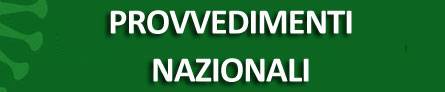 bottone1.jpg