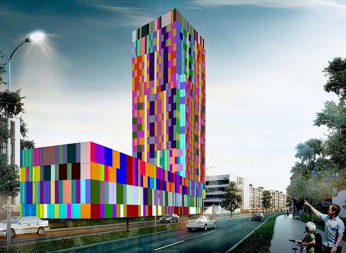 giessen-tower-allplan2m.jpg