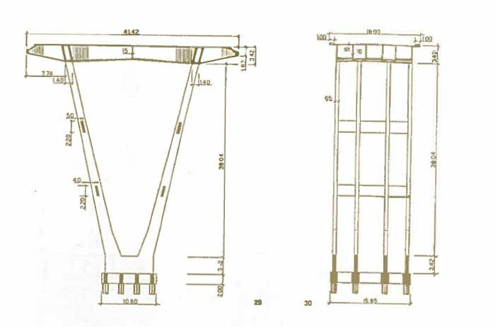 il-viadotto-polcevera-articolo-iic-1967-fig-06.jpg