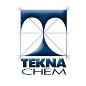 TEKNA-CHEM.jpg