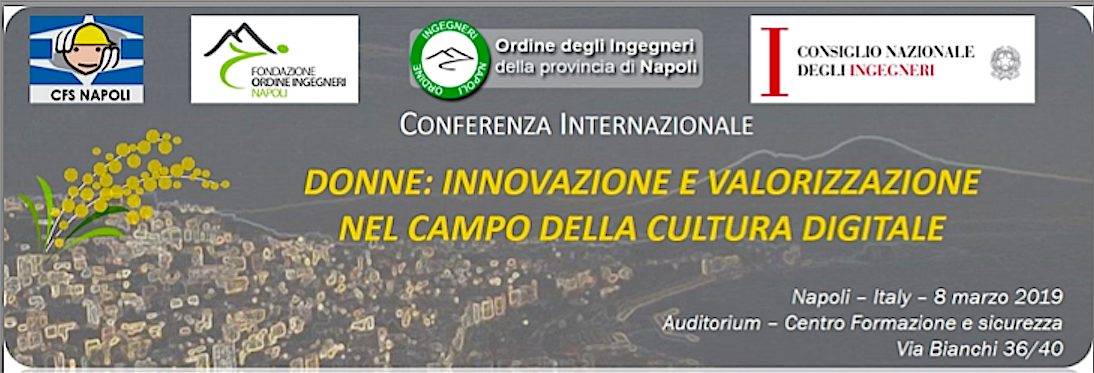 frontespizio-convegno-8-marzo.jpg