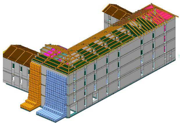 edificio-inutilizzato-modellazione-2.JPG