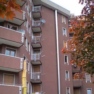 Parti comuni condominiali: il vademecum