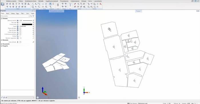 rilievo-e-ristrutturazione-in-ambito-bim-tramite-laser-scanner---allplan-1.jpg