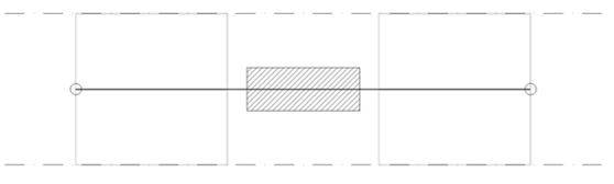 autorimesse-aperte-scenario1-fpa-4.JPG