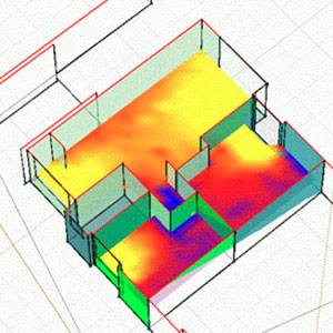 Diagnosi energetica edifici pubblici: linee guida aggiornate