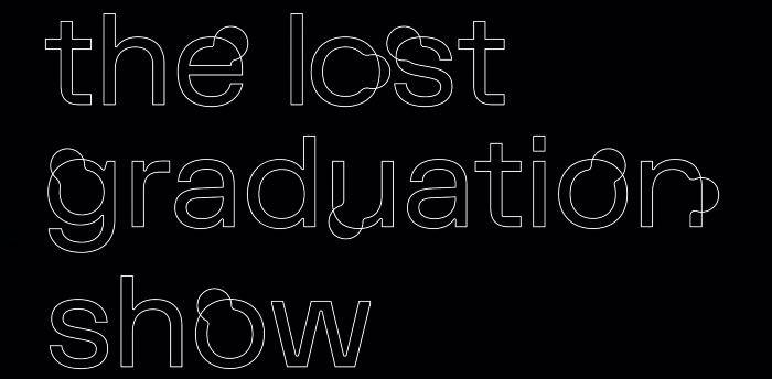 La mostra The Lost Graduation Show: al Supersalone le ultime novità in tema di design