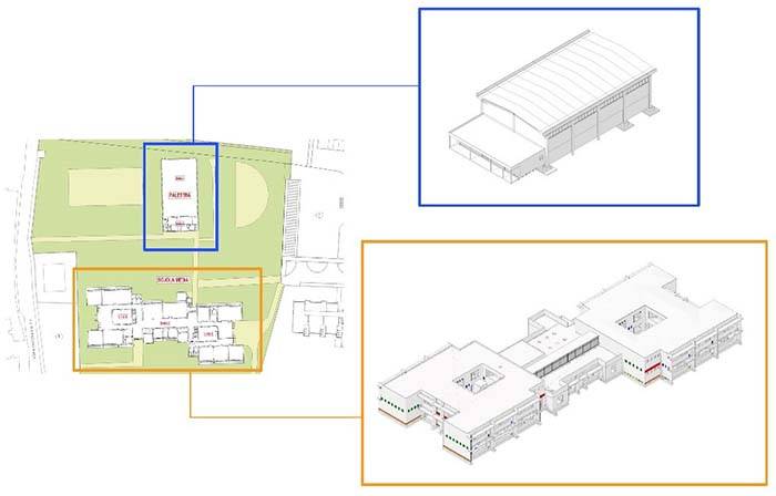 02--fontana-serteco-complesso-bim.jpg