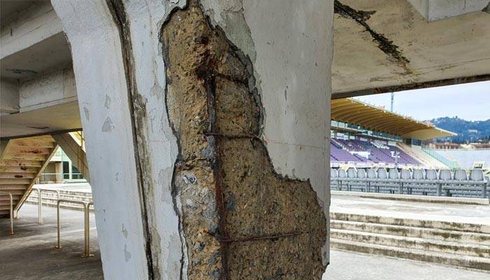 degrado-02-stadio-artemio-franchi-giovanni-berta.jpg