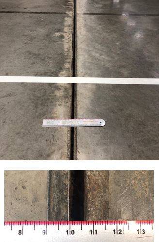 chimica-edile_pavimento-in-cls-joint-less_centro-logistico-brasile-08.JPG