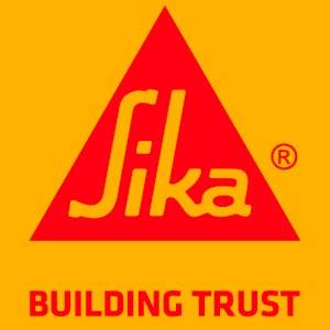 sika.jpg