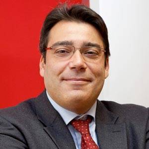 ANIE Rinnovabili, Alberto Pinori riconfermato alla presidenza