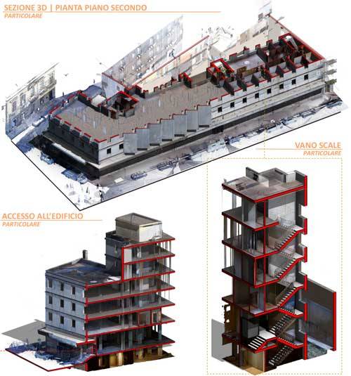 rilievo-digitale-e-ricostruzione-bim-di-un-edificio-multipiano-08.jpg