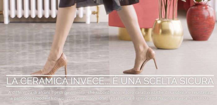 confindustria-ceramica_nuova-campagna-la-ceramica-invece.JPG