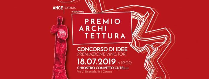 premio-architettura-ance-catania-2019.jpg