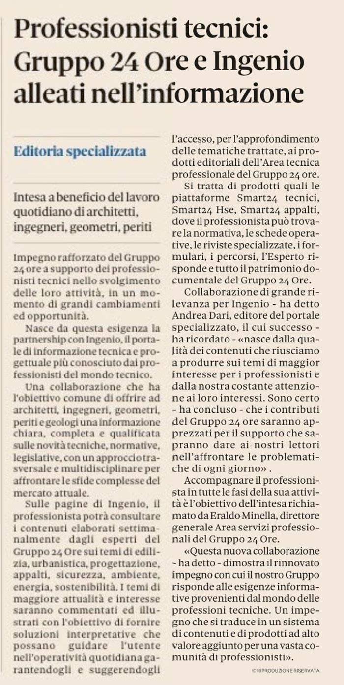 comunicato-stampa-sole-24-ore.jpg