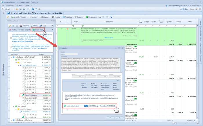 blumatica-computo-asseverazione-costi-massimi-04.jpg