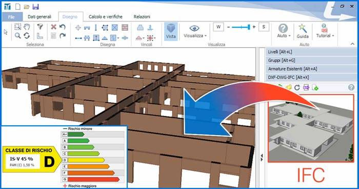 bim-ifc-strutture-travilog.jpg