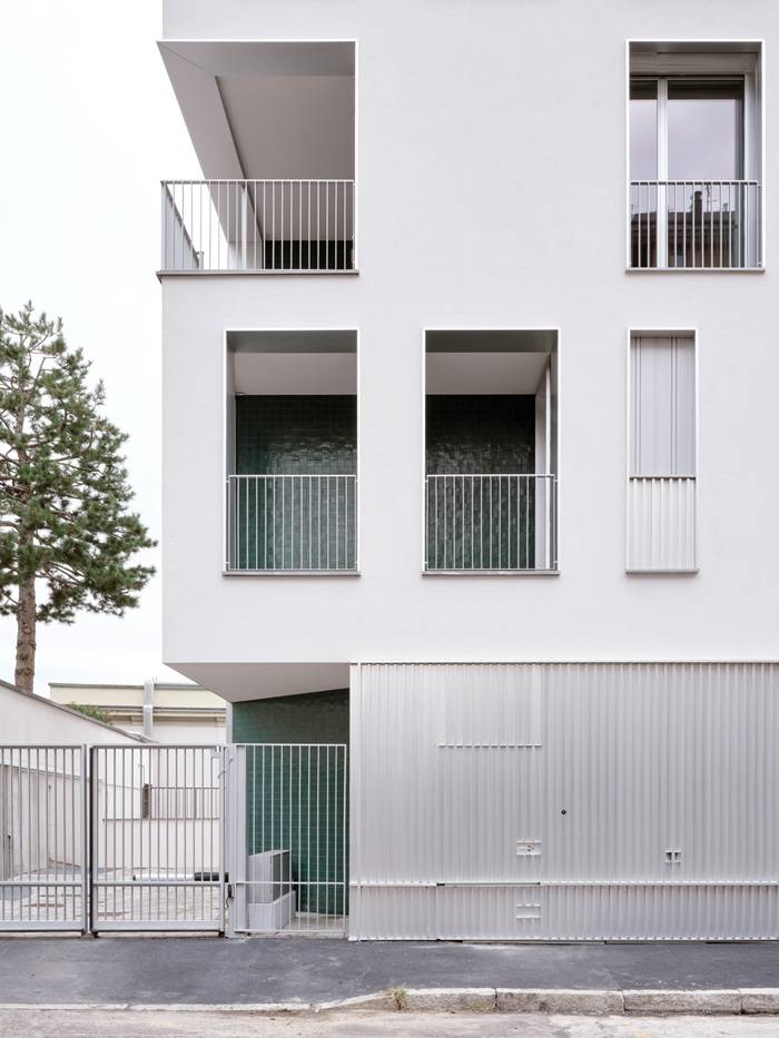 Progetto Pichi 12.