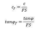 harpaceas-flac2d-analisi-stabilita-pendii-formula-03.JPG