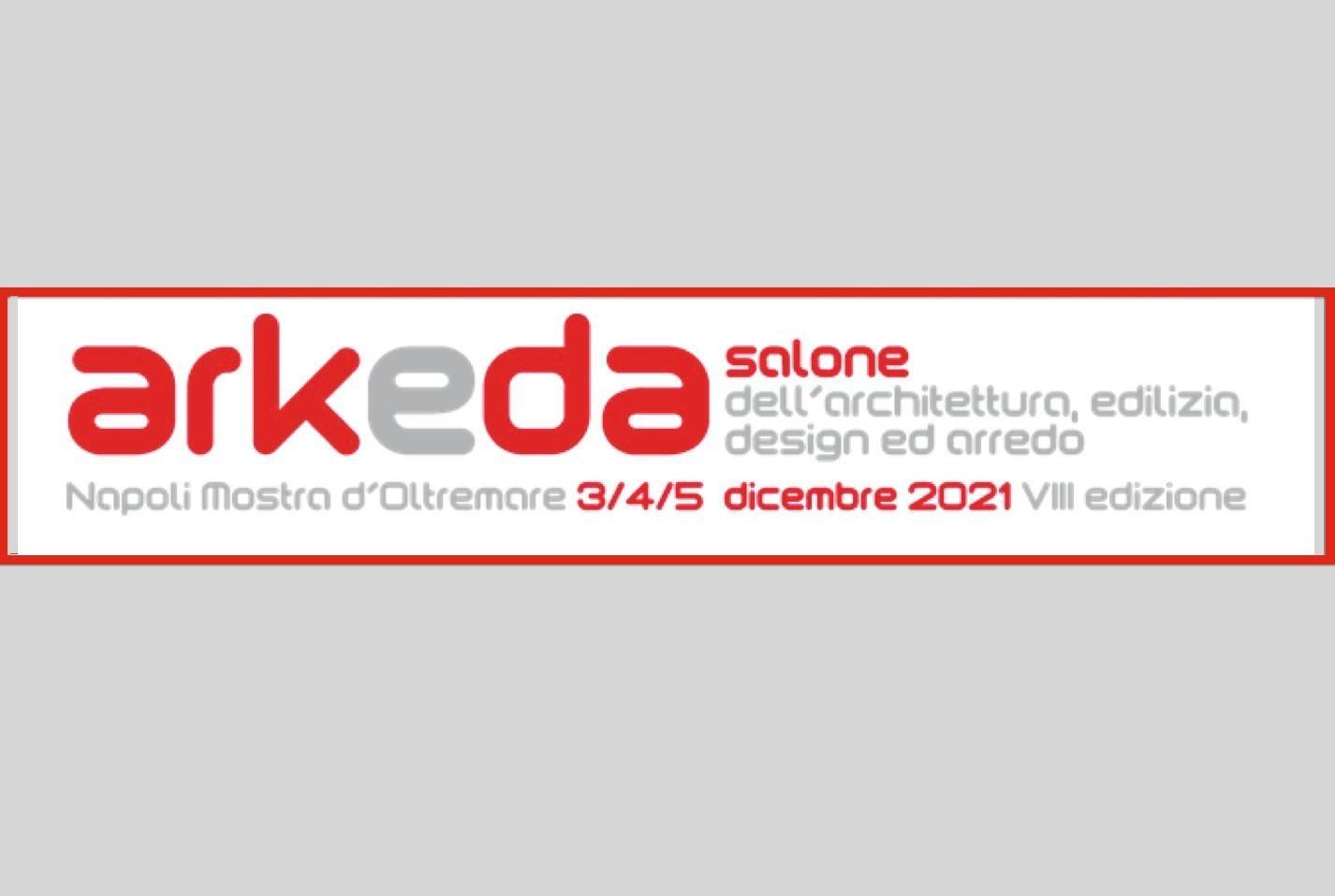arkeda_2021_quadrato.jpg