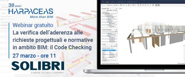 harpaceas-solibri-webinar.jpg