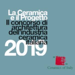 la-ceramica-e-il-progetto-2019.jpg