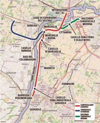 bretella-campogalliano-sassuolo.jpg