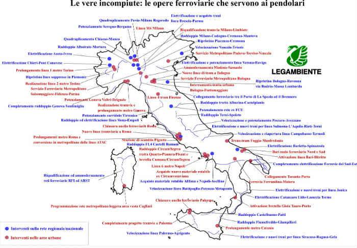 opere-prioritarie-2020-legambiente.jpg