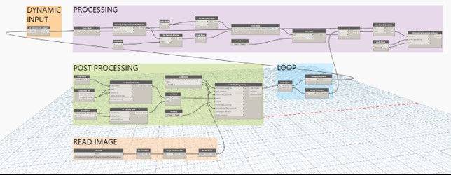 code-checking-modello-bim_archliving-02.jpg