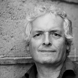martin-rauch-01.jpg