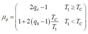 formula-duttilita-trave.JPG