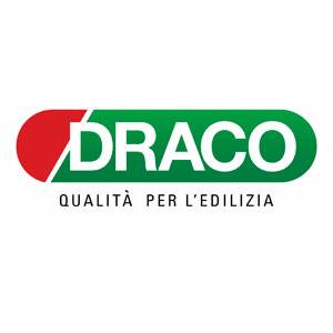 Logo Draco