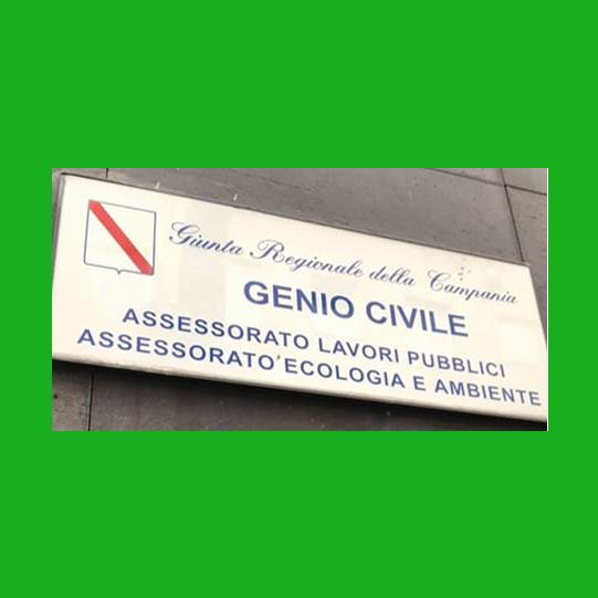 genio_civile_napoli.jpg